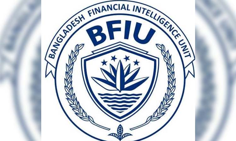 BFIU seeks bank details of 12 journalists