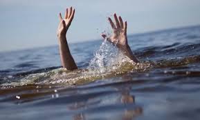 Two sisters drown in Cumilla 