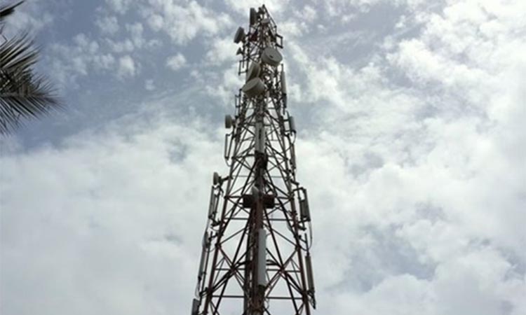 Effective SMP guidelines execution stressed for new investments in telecom sector