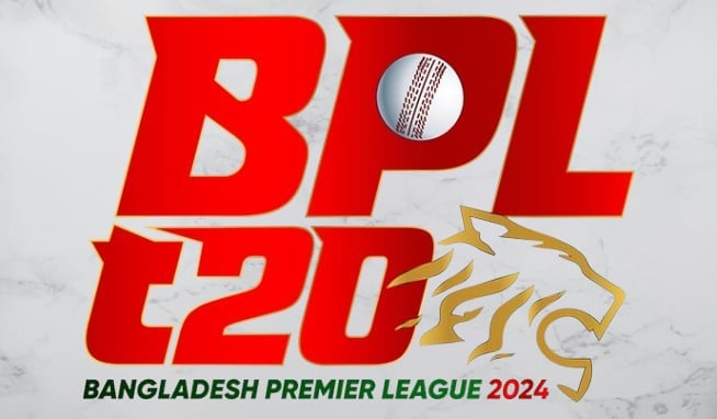 Nahid Rana shines in Rangpur's second straight victory in BPL