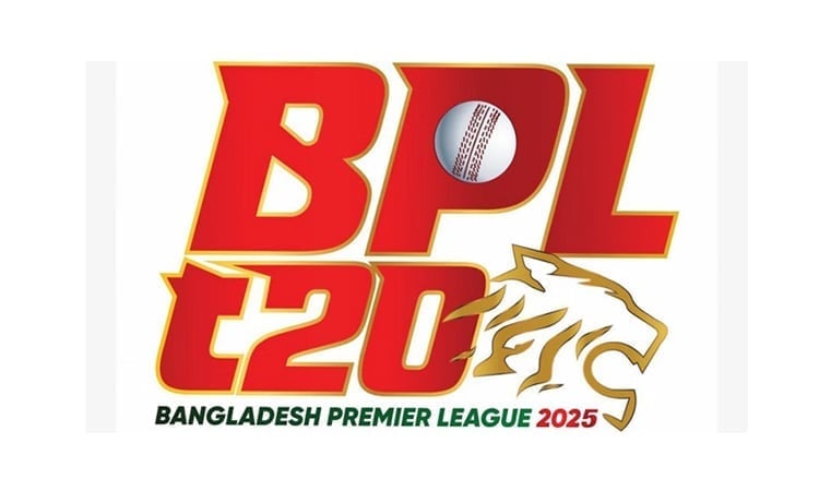 Nahid Rana shines in Rangpur's second straight victory in BPL