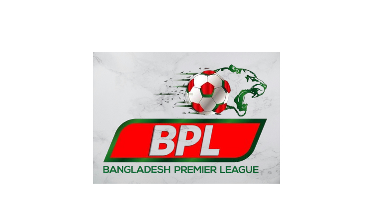 Sixth round of BPL football begins tomorrow