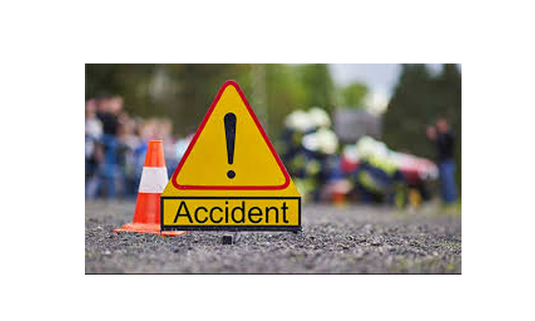 4 die in accidents on Dhaka-Mawa expressway