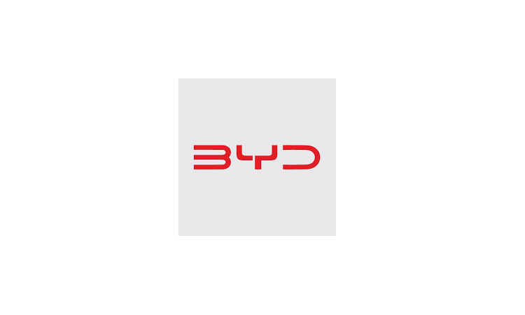 BYD to train drivers on driving new energy vehicles