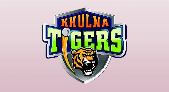 Khulna pile up 173-8 against Dhaka after late surge 