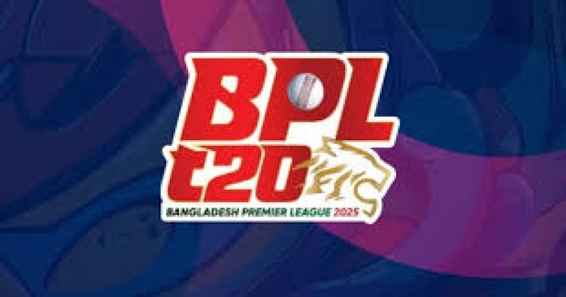 Sylhet phase of BPL kicks off tomorrow