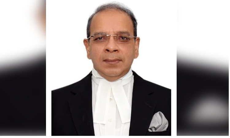 Bangladesh Press Council needs to be strengthened: CJ