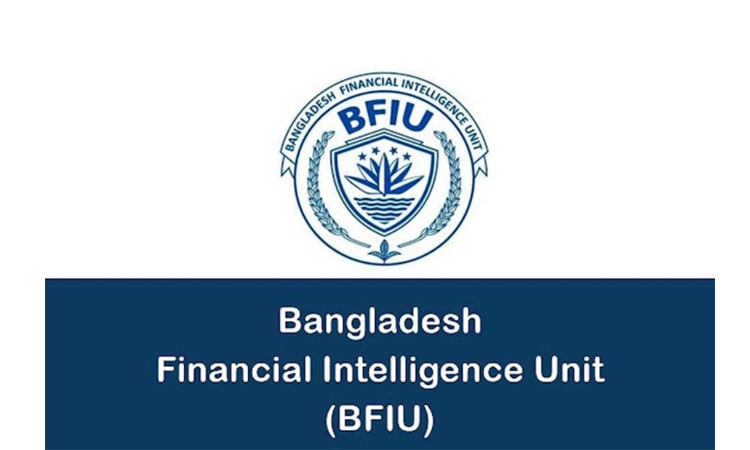 BFIU asks banks to share account details of 21 journalists