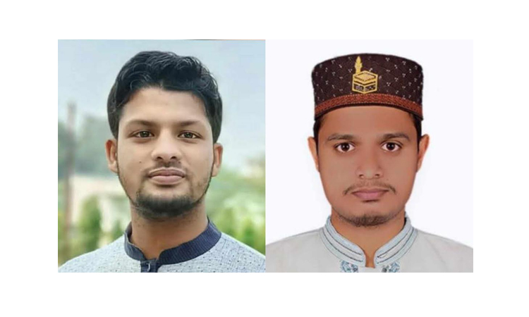 IU Shibir gets new president, secy