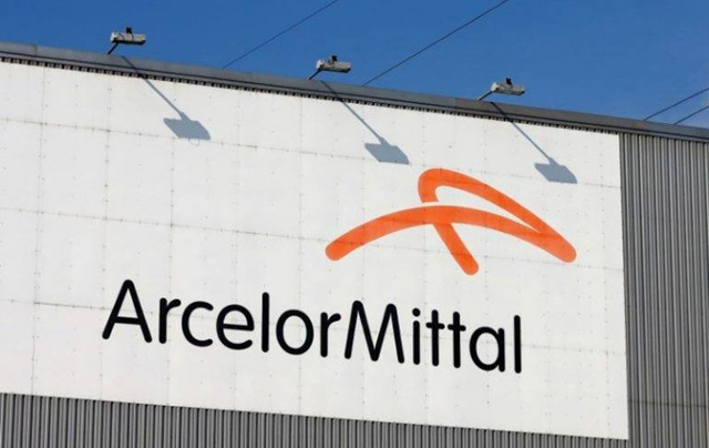 ArcelorMittal to close S. African steel sites, axe 3,500 jobs