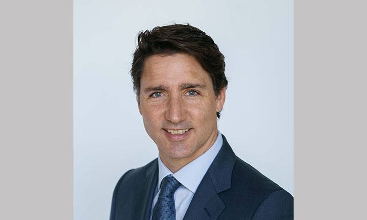 Justin Trudeau: Rise and Legacy