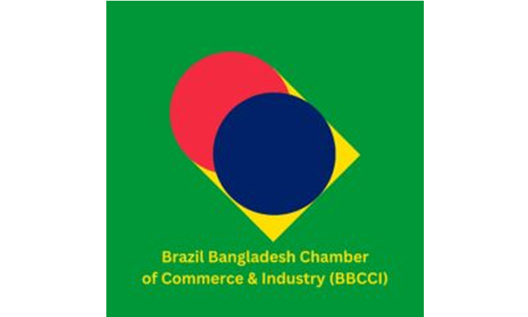 ‘Made in Bangladesh Exhibition’ to be held in Brazil’s Sao Paulo on June 15-18