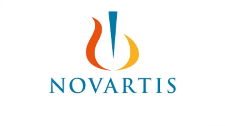 Legal notice served on BB governor to stay Novartis share transfer