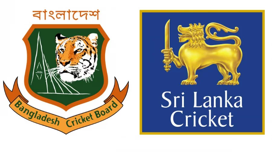 Junior Tigresses beat Sri Lanka by 4 wickets