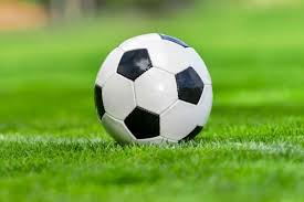 Final of Mini Football tournament held in Netrokona