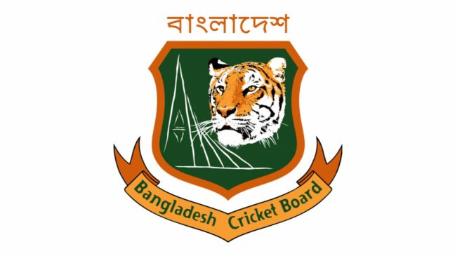 BCB confirms Shakib's failure in second bowling test in Chennai