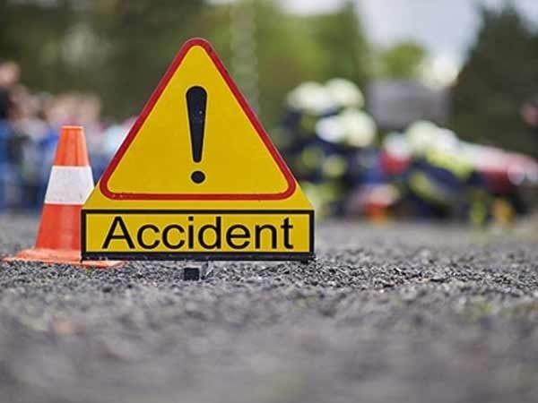 Motorcyclist killed in Magura road accident