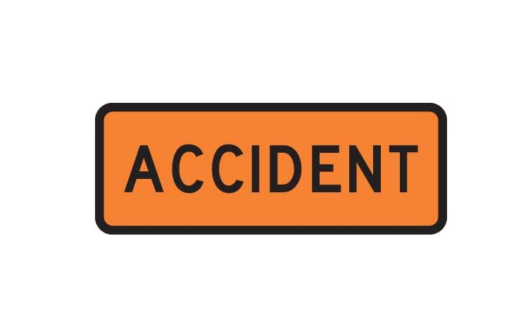 Road crash kills one in Dinajpur