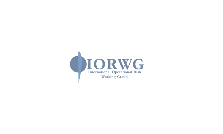 BB becomes member of IORWG