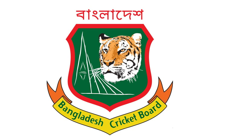 No Liton, Shoriful in Bangladesh’s Champions Trophy squad