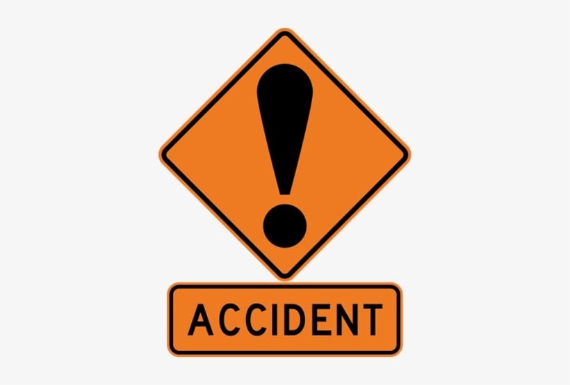 Road crash kills one in Lakshmipur