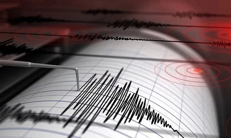 Japan tsunami advisory after 6.8 magnitude quake