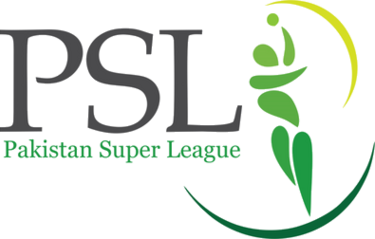 Nahid, Liton, Rishad set to feature in PSL