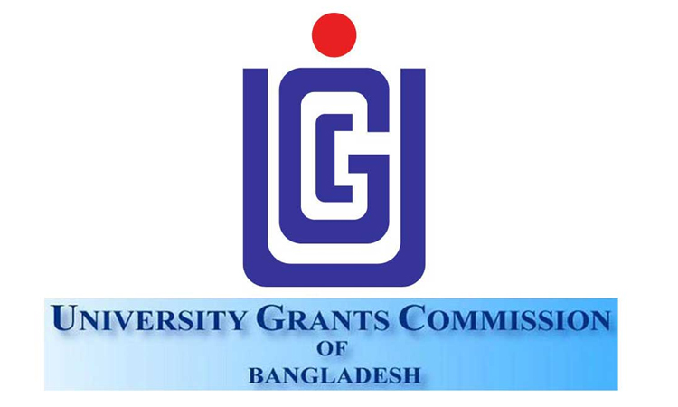 UGC for bolstering regional coop for improving quality of higher education, research