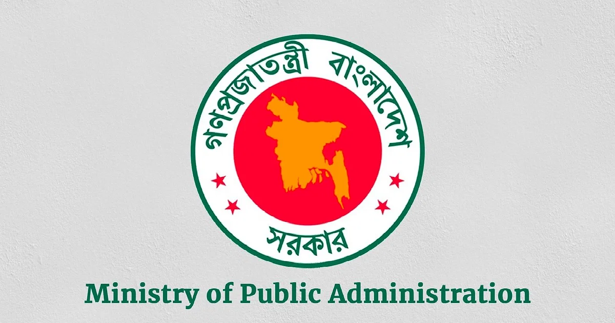 59 officers promoted as assistant secretary non-cadre 