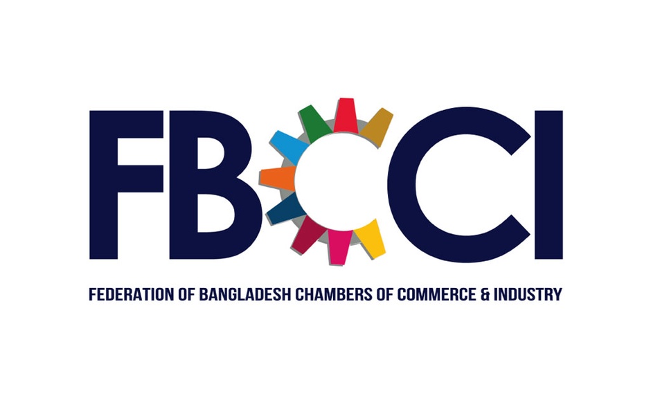 FBCCI Reform Council for alternative ways to boost revenues 