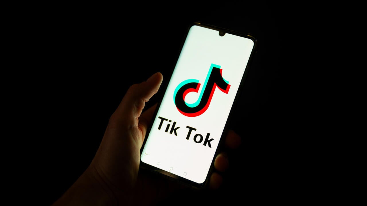 From ban to buyout: What next for TikTok in the US? 