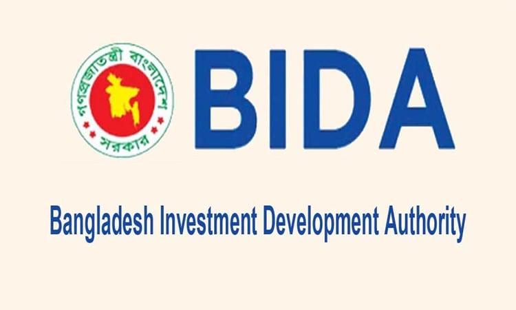 BIDA to host investment summit on April 7-10 to attract more investments