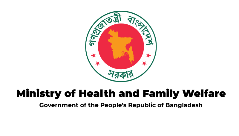 HMPV infected woman died of pneumonia with multi-organ failures: Health Ministry