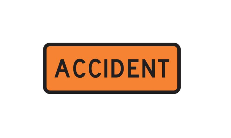 Three motorcyclists killed in Gopalganj road accident