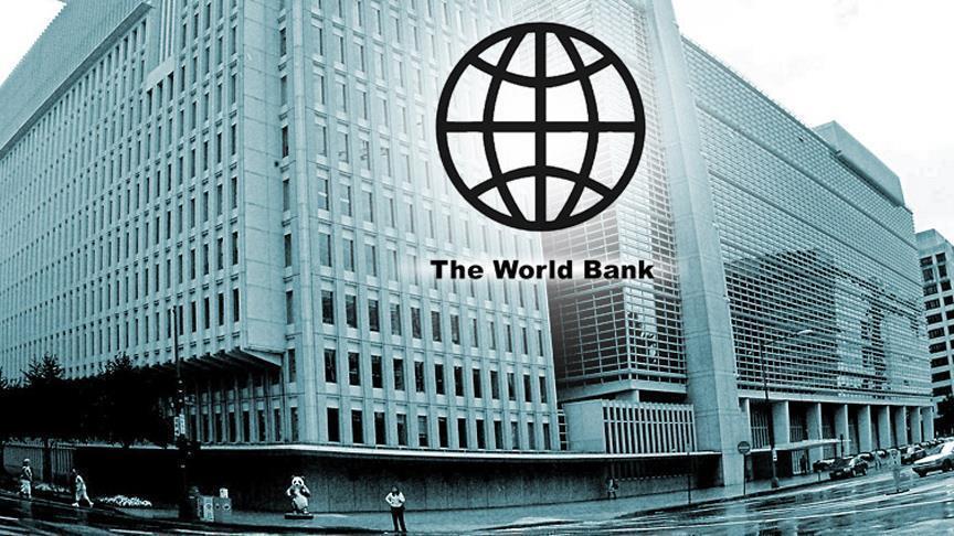 Global economy stabilizes but developing economies face tougher slog: WB