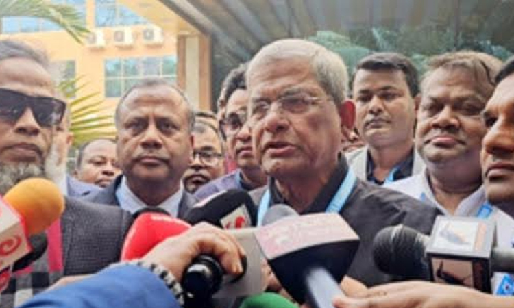 Youth can change country's image: Fakhrul