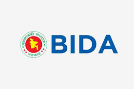 BIDA unveils heatmap to drive investment in 19 sectors