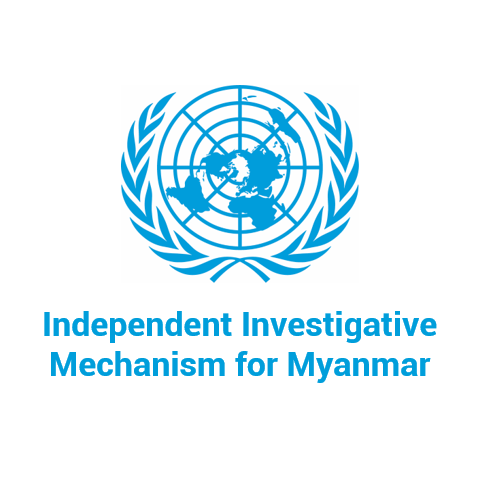 UN to investigate crimes by any group in Myanmar: IIMM