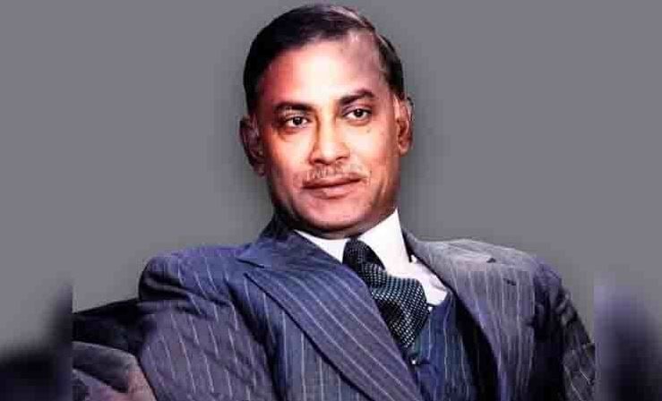 Shaheed Ziaur Rahman’s 89th birth anniversary celebrated