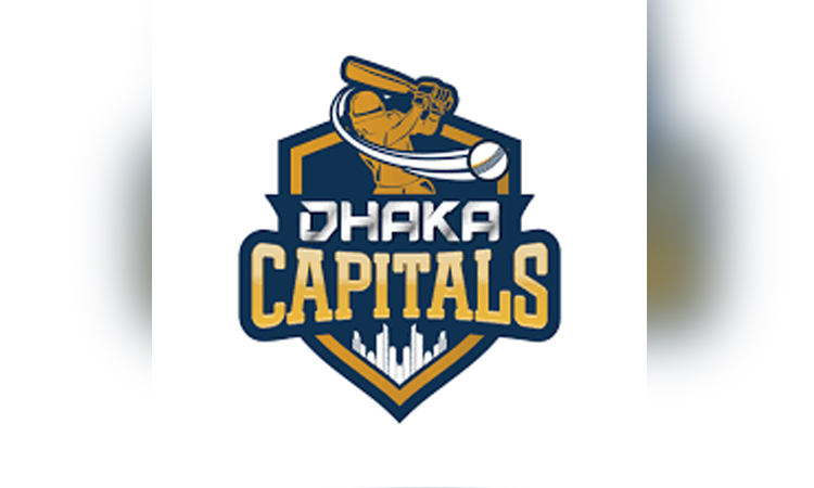 Dhaka Capitals’ day out with school children