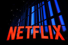 Netflix reports surge in subscribers, new price hikes