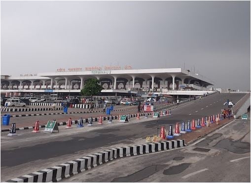 Biman's Rome-Dhaka flight lands safely with bomb threat, all passengers evacuated 