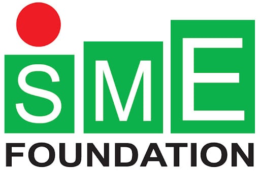 Work shoulder to shoulder for SME development, urges   Foundation Chairman