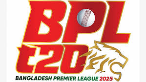 Barishal make giant stride toward BPL playoffs