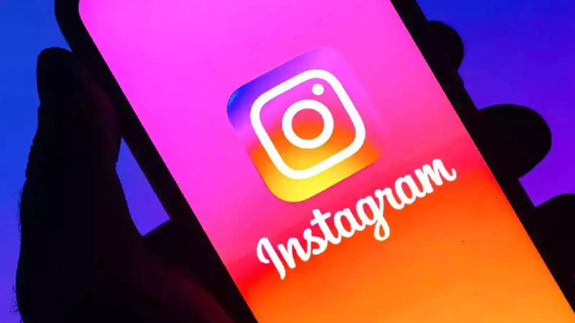 Instagram courts TikTok stars during turbulent times