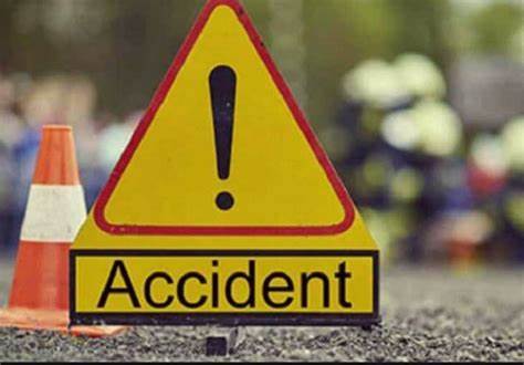 Motorcyclist killed in Rajshahi 