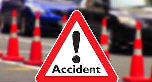 Motorcyclist dies in Rajbari accident 