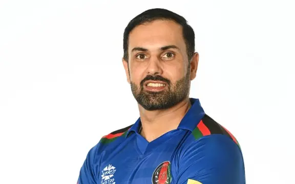 Nabi creates a record in BPL 