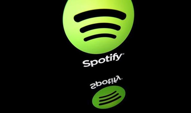 Universal, Spotify ink multi-year deal