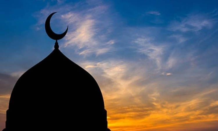 Holy Shab-e-Meraj being observed 